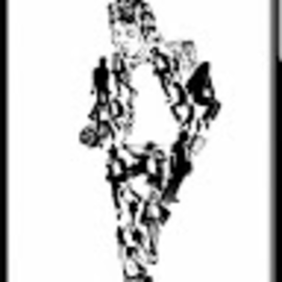 Meet your Posher, Happy - Picture 1 of 1